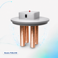 Ionizador Elektrim Lacus