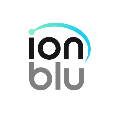IonBlu