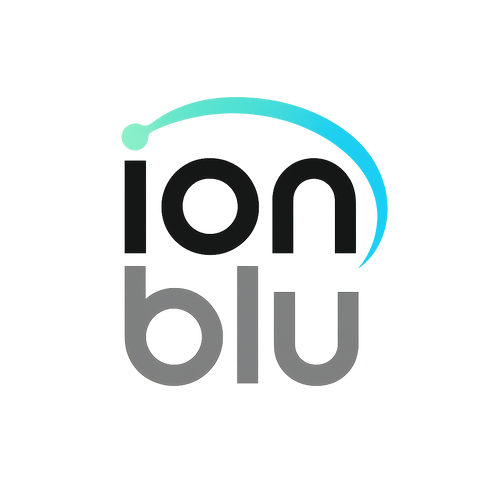 IonBlu